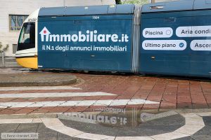 Bild: milano7504_bk1804120031.jpg - anklicken zum Vergrößern