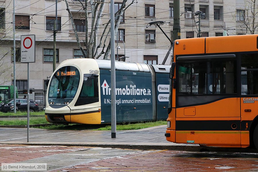 Tram Milano - 7504
/ Bild: milano7504_bk1804120029.jpg