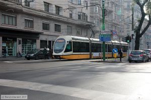 Bild: milano7505_bk1712120115.jpg - anklicken zum Vergrößern Bild: milano7505_bk1712120115.jpg - anklicken zum Vergrößern