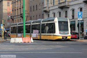 Bild: milano7505_bk1712120116.jpg - anklicken zum Vergrößern Bild: milano7505_bk1712120116.jpg - anklicken zum Vergrößern