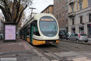 Bild: milano7505_bk1712120182.jpg - anklicken zum Vergrößern Bild: milano7505_bk1712120182.jpg - anklicken zum Vergrößern