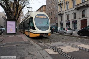Bild: milano7505_bk1712120183.jpg - anklicken zum Vergrößern Bild: milano7505_bk1712120183.jpg - anklicken zum Vergrößern