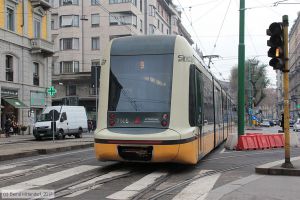 Bild: milano7505_bk1712120184.jpg - anklicken zum Vergrößern Bild: milano7505_bk1712120184.jpg - anklicken zum Vergrößern