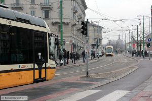 Bild: milano7505_bk1712120208.jpg - anklicken zum Vergrößern Bild: milano7505_bk1712120208.jpg - anklicken zum Vergrößern