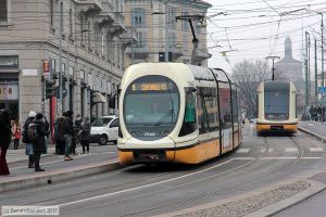 Bild: milano7505_bk1712120210.jpg - anklicken zum Vergrößern Bild: milano7505_bk1712120210.jpg - anklicken zum Vergrößern