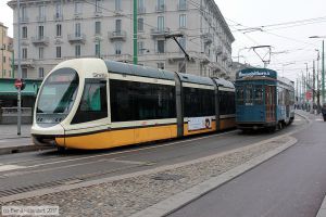 Bild: milano7505_bk1712120213.jpg - anklicken zum Vergrößern Bild: milano7505_bk1712120213.jpg - anklicken zum Vergrößern