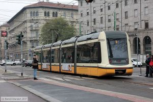 Bild: milano7505_bk1712120214.jpg - anklicken zum Vergrößern Bild: milano7505_bk1712120214.jpg - anklicken zum Vergrößern