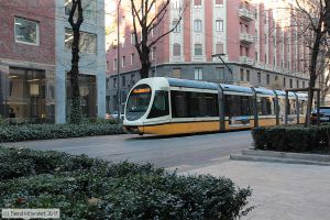 Bild: milano7505_bk1712130055.jpg - anklicken zum Vergrößern Bild: milano7505_bk1712130055.jpg - anklicken zum Vergrößern