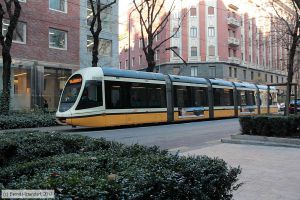 Bild: milano7505_bk1712130056.jpg - anklicken zum Vergrößern Bild: milano7505_bk1712130056.jpg - anklicken zum Vergrößern