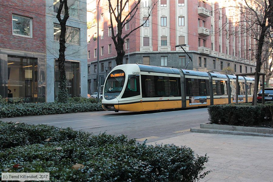 Tram Milano - 7505
/ Bild: milano7505_bk1712130055.jpg