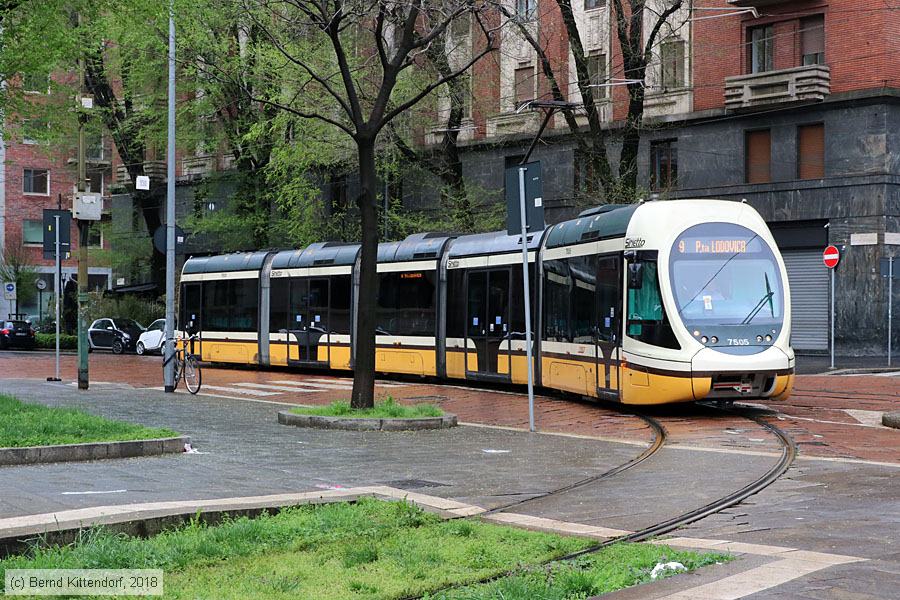 Tram Milano - 7505
/ Bild: milano7505_bk1804120071.jpg