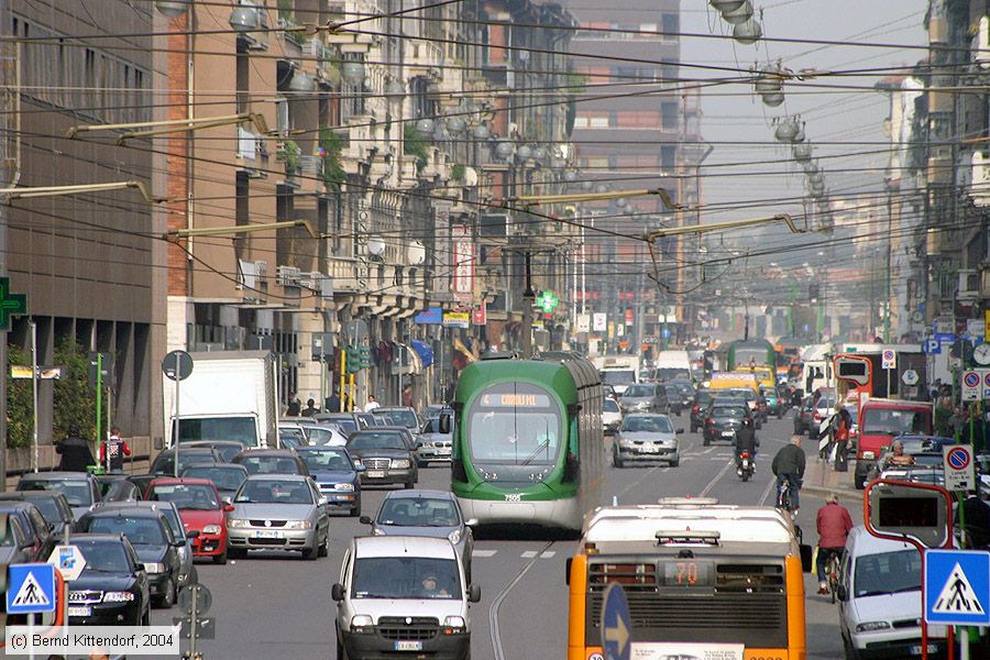 Tram Milano - 7505
/ Bild: milano7505_e0011283.jpg