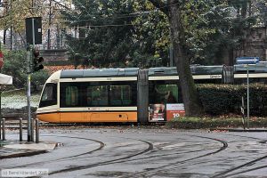 Bild: milano7506_bk1712110015.jpg - anklicken zum Vergrößern