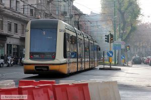 Bild: milano7506_bk1712120014.jpg - anklicken zum Vergrößern