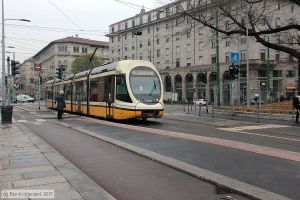 Bild: milano7506_bk1712120203.jpg - anklicken zum Vergrößern