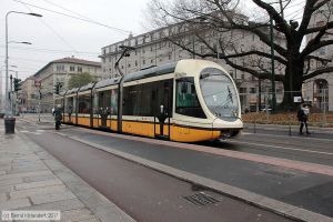 Bild: milano7506_bk1712120204.jpg - anklicken zum Vergrößern