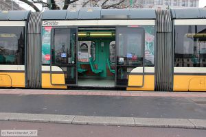 Bild: milano7506_bk1712120207.jpg - anklicken zum Vergrößern