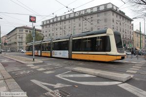 Bild: milano7506_bk1712120233.jpg - anklicken zum Vergrößern