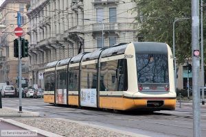 Bild: milano7506_bk1712120234.jpg - anklicken zum Vergrößern
