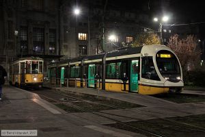 Bild: milano7506_bk1712120535.jpg - anklicken zum Vergrößern