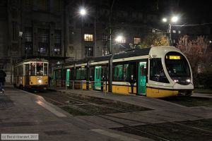 Bild: milano7506_bk1712120536.jpg - anklicken zum Vergrößern
