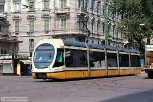 Bild: milano7506_bk1908270116.jpg - anklicken zum Vergrößern