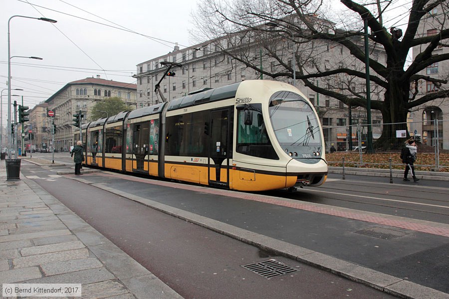 Tram Milano - 7506
/ Bild: milano7506_bk1712120204.jpg
