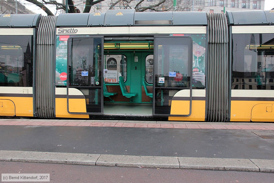 Tram Milano - 7506
/ Bild: milano7506_bk1712120207.jpg