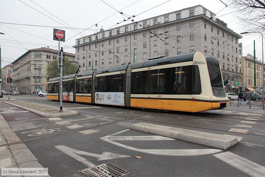Tram Milano - 7506
/ Bild: milano7506_bk1712120233.jpg