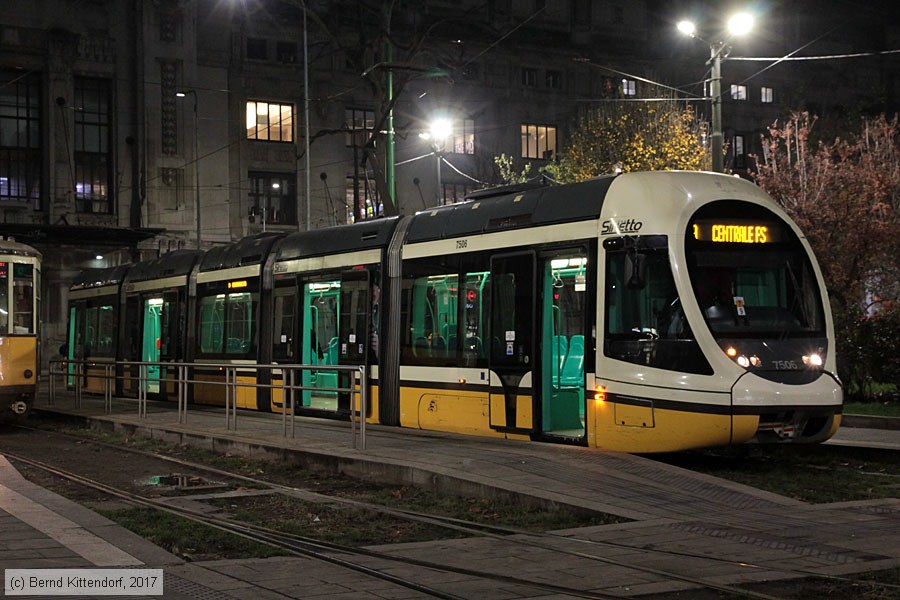Tram Milano - 7506
/ Bild: milano7506_bk1712120537.jpg