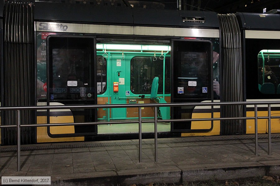 Tram Milano - 7506
/ Bild: milano7506_bk1712120541.jpg