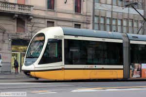 Bild: milano7507_bk1712120156.jpg - anklicken zum Vergrößern Bild: milano7507_bk1712120156.jpg - anklicken zum Vergrößern