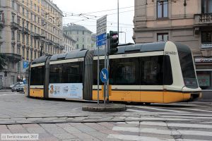 Bild: milano7507_bk1712120157.jpg - anklicken zum Vergrößern Bild: milano7507_bk1712120157.jpg - anklicken zum Vergrößern