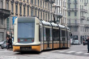 Bild: milano7507_bk1712120158.jpg - anklicken zum Vergrößern Bild: milano7507_bk1712120158.jpg - anklicken zum Vergrößern
