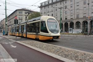 Bild: milano7507_bk1712120261.jpg - anklicken zum Vergrößern Bild: milano7507_bk1712120261.jpg - anklicken zum Vergrößern