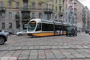 Bild: milano7507_bk1712120358.jpg - anklicken zum Vergrößern Bild: milano7507_bk1712120358.jpg - anklicken zum Vergrößern