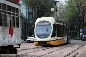 Bild: milano7507_bk1804100023.jpg - anklicken zum Vergrößern Bild: milano7507_bk1804100023.jpg - anklicken zum Vergrößern