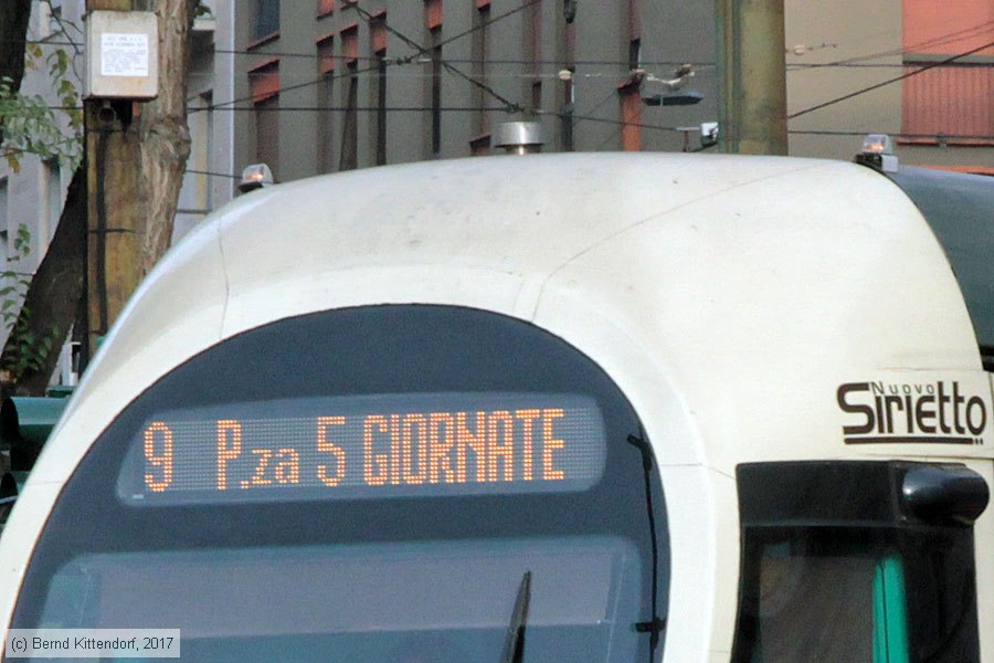 Tram Milano - 7507
/ Bild: milano7507_bk1712120125.jpg