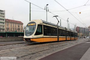 Bild: milano7508_bk1712120294.jpg - anklicken zum Vergrößern Bild: milano7508_bk1712120294.jpg - anklicken zum Vergrößern