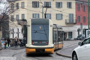 Bild: milano7508_bk1712120295.jpg - anklicken zum Vergrößern Bild: milano7508_bk1712120295.jpg - anklicken zum Vergrößern