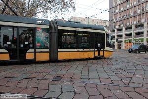 Bild: milano7508_bk1712120390.jpg - anklicken zum Vergrößern Bild: milano7508_bk1712120390.jpg - anklicken zum Vergrößern