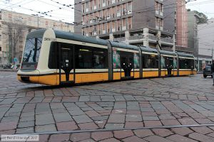 Bild: milano7508_bk1712120391.jpg - anklicken zum Vergrößern Bild: milano7508_bk1712120391.jpg - anklicken zum Vergrößern