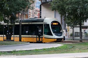 Bild: milano7508_bk1908250226.jpg - anklicken zum Vergrößern Bild: milano7508_bk1908250226.jpg - anklicken zum Vergrößern