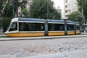 Bild: milano7508_bk1908250227.jpg - anklicken zum Vergrößern Bild: milano7508_bk1908250227.jpg - anklicken zum Vergrößern