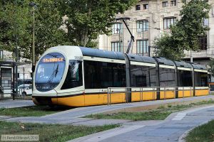 Bild: milano7508_bk1908250233.jpg - anklicken zum Vergrößern Bild: milano7508_bk1908250233.jpg - anklicken zum Vergrößern