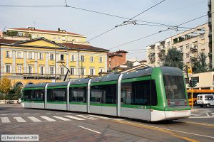 Bild: milano7508_e0011168.jpg - anklicken zum Vergrößern Bild: milano7508_e0011168.jpg - anklicken zum Vergrößern