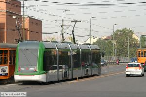 Bild: milano7508_e0011255.jpg - anklicken zum Vergrößern Bild: milano7508_e0011255.jpg - anklicken zum Vergrößern
