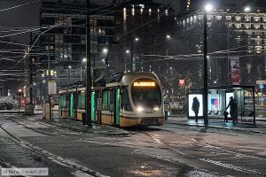 Bild: milano7509_bk1712100185.jpg - anklicken zum Vergrößern Bild: milano7509_bk1712100185.jpg - anklicken zum Vergrößern