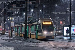 Bild: milano7509_bk1712100187.jpg - anklicken zum Vergrößern Bild: milano7509_bk1712100187.jpg - anklicken zum Vergrößern