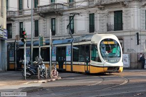 Bild: milano7509_bk1712120008.jpg - anklicken zum Vergrößern Bild: milano7509_bk1712120008.jpg - anklicken zum Vergrößern